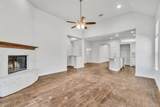120 Lilypad Bend - Photo 16