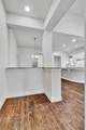 120 Lilypad Bend - Photo 17