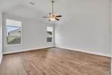 120 Lilypad Bend - Photo 18