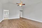 120 Lilypad Bend - Photo 19