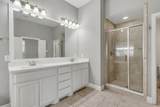 120 Lilypad Bend - Photo 20