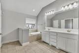 120 Lilypad Bend - Photo 21