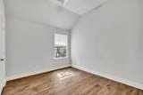 120 Lilypad Bend - Photo 22