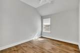 120 Lilypad Bend - Photo 23