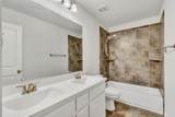 120 Lilypad Bend - Photo 24