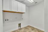 120 Lilypad Bend - Photo 25