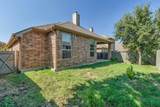 120 Lilypad Bend - Photo 26