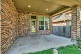 120 Lilypad Bend - Photo 27