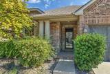 120 Lilypad Bend - Photo 3