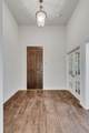 120 Lilypad Bend - Photo 4