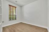 120 Lilypad Bend - Photo 5