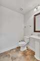120 Lilypad Bend - Photo 6