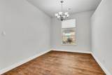 120 Lilypad Bend - Photo 8