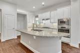 120 Lilypad Bend - Photo 9