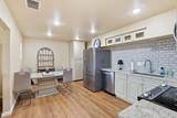 108 Reservoir Street - Photo 10