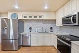 108 Reservoir Street - Photo 11