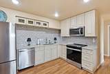 108 Reservoir Street - Photo 12