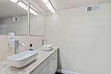 108 Reservoir Street - Photo 14