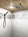 108 Reservoir Street - Photo 15