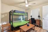 108 Reservoir Street - Photo 16