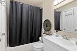 108 Reservoir Street - Photo 17
