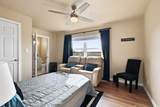 108 Reservoir Street - Photo 18