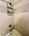 108 Reservoir Street - Photo 19