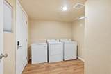 108 Reservoir Street - Photo 20