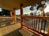 108 Reservoir Street - Photo 21