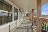 108 Reservoir Street - Photo 22
