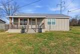 108 Reservoir Street - Photo 23