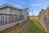 108 Reservoir Street - Photo 24