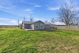 108 Reservoir Street - Photo 25