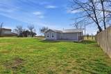 108 Reservoir Street - Photo 26