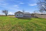 108 Reservoir Street - Photo 27