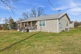 108 Reservoir Street - Photo 28