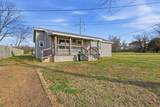 108 Reservoir Street - Photo 29