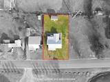 108 Reservoir Street - Photo 3