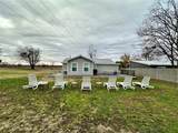 108 Reservoir Street - Photo 30