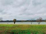 108 Reservoir Street - Photo 32