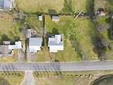 108 Reservoir Street - Photo 4