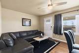 108 Reservoir Street - Photo 5