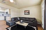 108 Reservoir Street - Photo 6