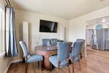 108 Reservoir Street - Photo 7