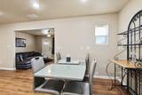 108 Reservoir Street - Photo 9