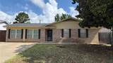 1505 Montclair Street - Photo 1