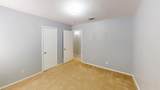 1505 Montclair Street - Photo 10