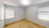 1505 Montclair Street - Photo 11