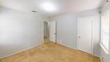 1505 Montclair Street - Photo 12