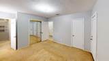 1505 Montclair Street - Photo 13
